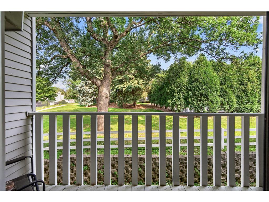 1601 N Innsbruck Drive #215NE Fridley MN 55432 7103454 image25
