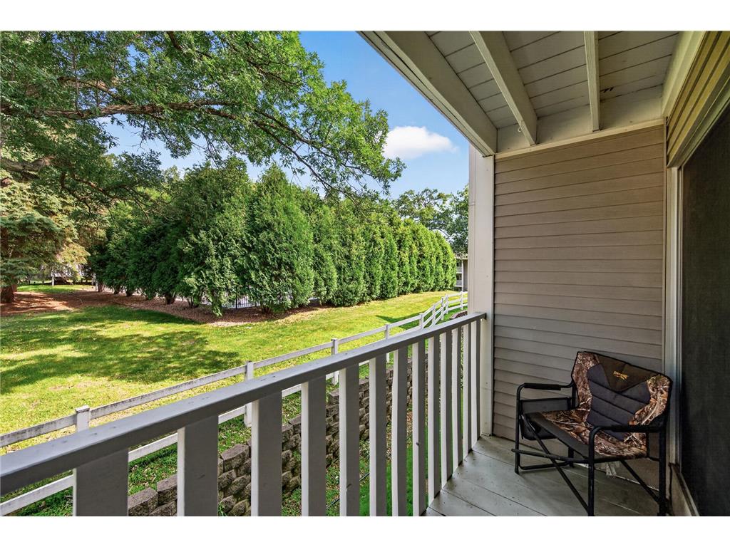 1601 N Innsbruck Drive #215NE Fridley MN 55432 7103454 image26