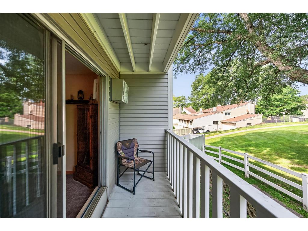 1601 N Innsbruck Drive #215NE Fridley MN 55432 7103454 image27