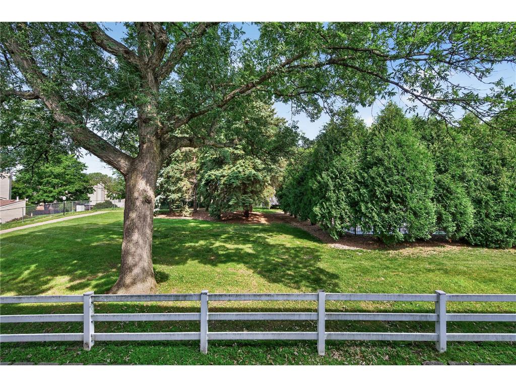 1601 N Innsbruck Drive #215NE Fridley MN 55432 7103454 image28
