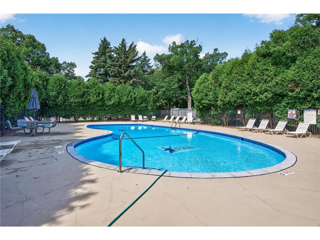 1601 N Innsbruck Drive #215NE Fridley MN 55432 7103454 image29