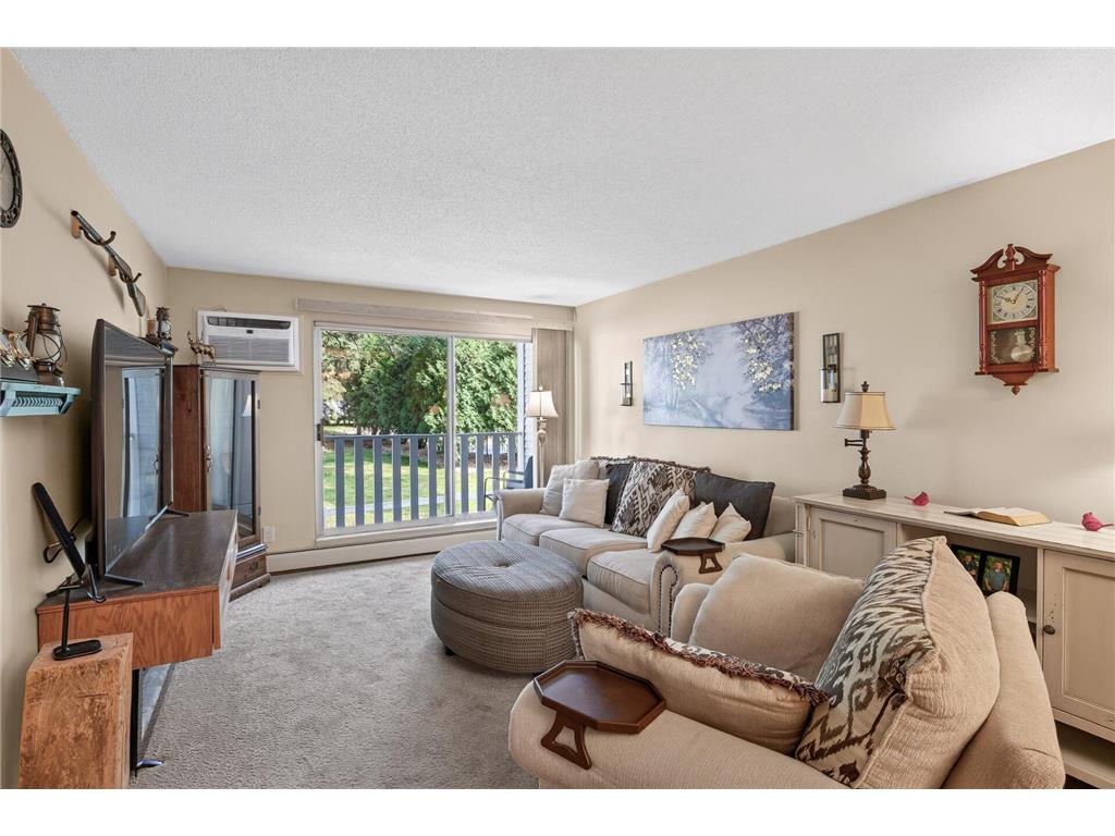 1601 N Innsbruck Drive #215NE Fridley MN 55432 7103454 image6
