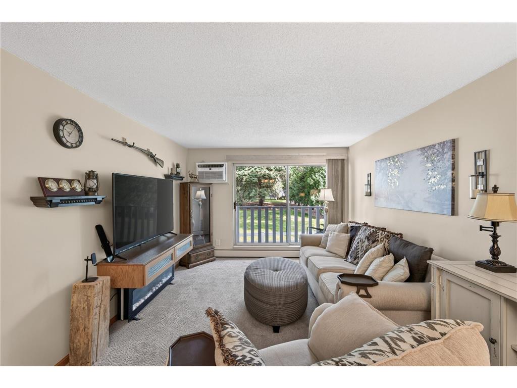 1601 N Innsbruck Drive #215NE Fridley MN 55432 7103454 image7
