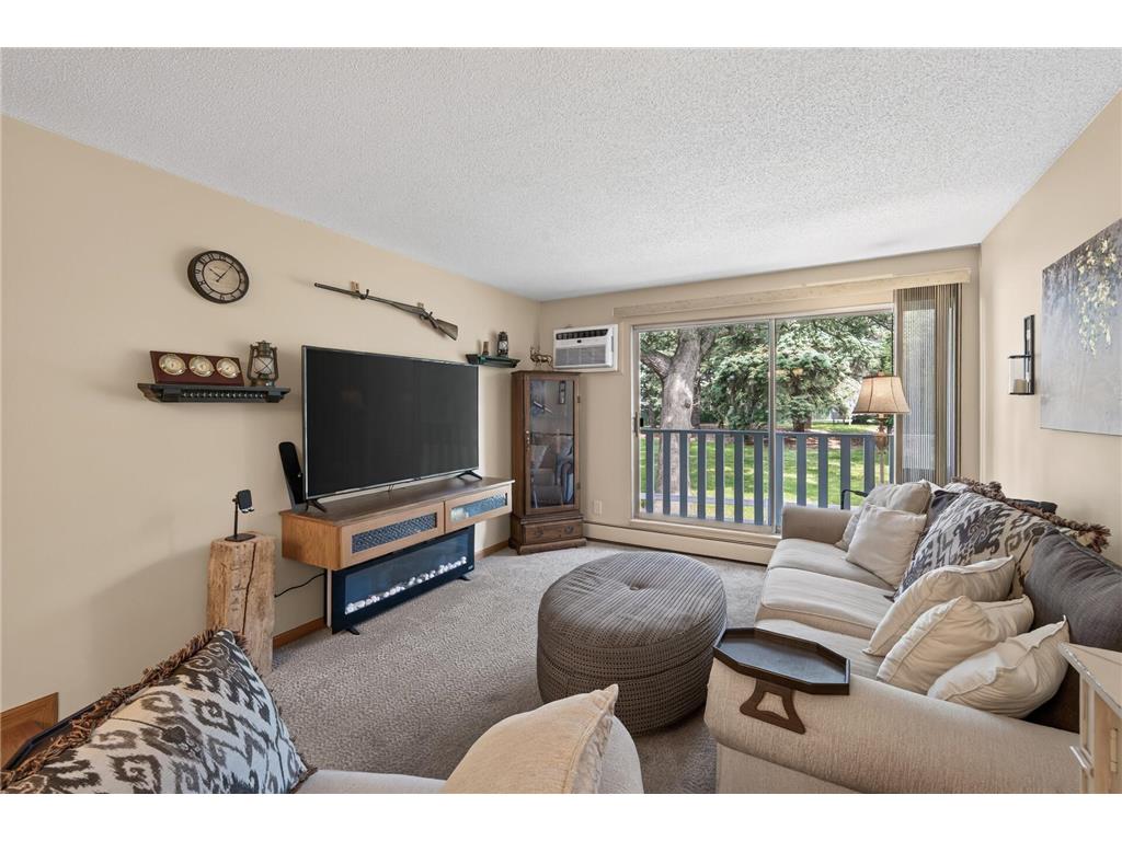 1601 N Innsbruck Drive #215NE Fridley MN 55432 7103454 image8