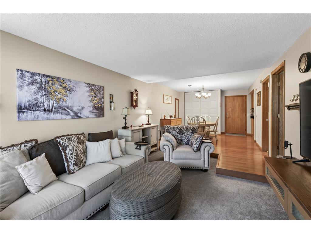 1601 N Innsbruck Drive #215NE Fridley MN 55432 7103454 image9
