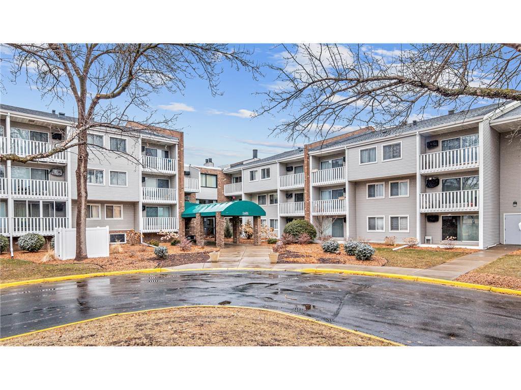 1601 N Innsbruck Drive #250 Fridley MN 55432 6362361 image1