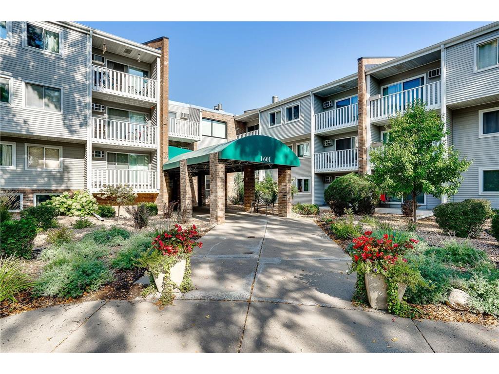 1601 N Innsbruck Drive #276 Fridley MN 55432 6442500 image1