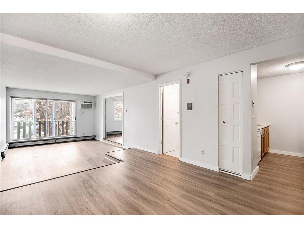1601 N Innsbruck Drive #281 Fridley MN 55432 6460167 image1
