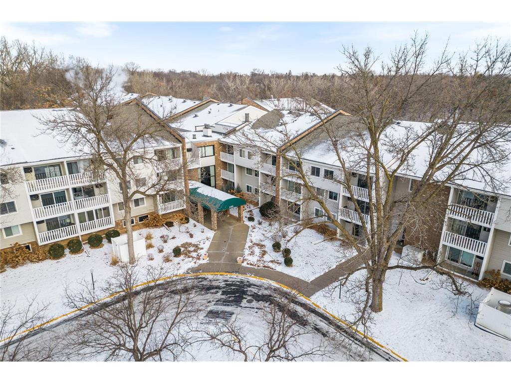 1601 N Innsbruck Drive #284NE Fridley MN 55432 6658230 image1