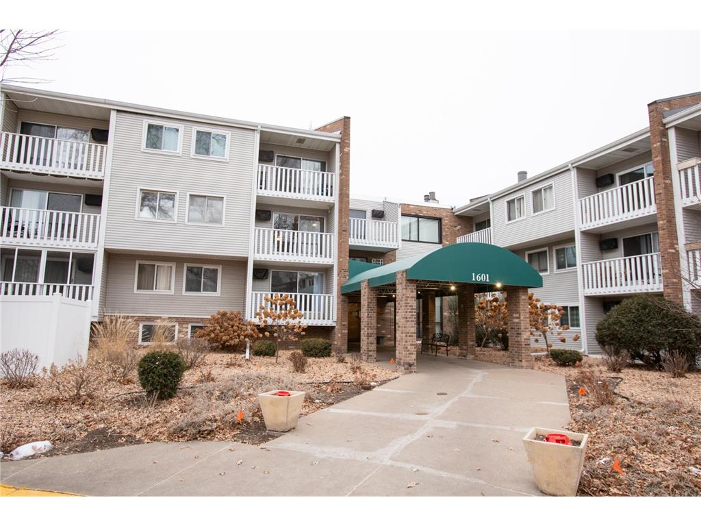 1601 N Innsbruck Drive #308 Fridley MN 55432 6648257 image1