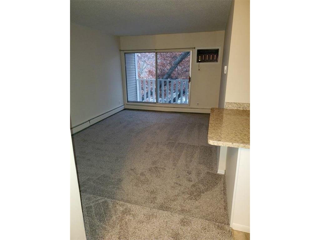 1601 N Innsbruck Drive #314 Fridley MN 55432 6672239 image1