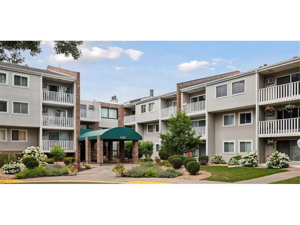 1601 N Innsbruck Drive #319 Fridley MN 55432 6723571 image1