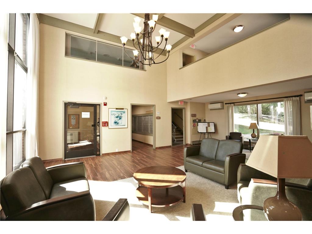 1601 N Innsbruck Drive #319 Fridley MN 55432 6723571 image10