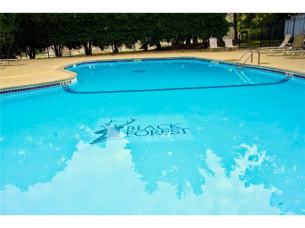 1601 N Innsbruck Drive #319 Fridley MN 55432 6723571 image11