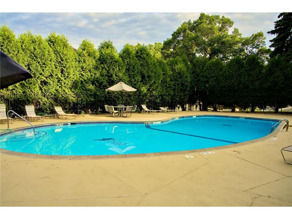 1601 N Innsbruck Drive #319 Fridley MN 55432 6723571 image12