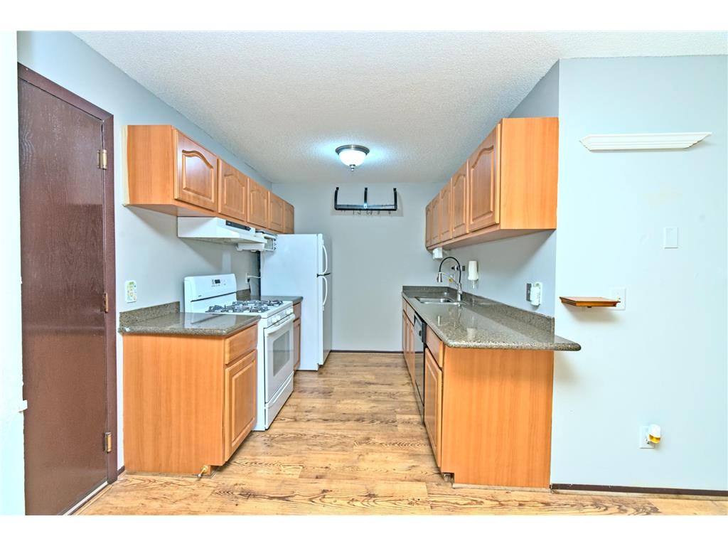 1601 N Innsbruck Drive #319 Fridley MN 55432 6723571 image13