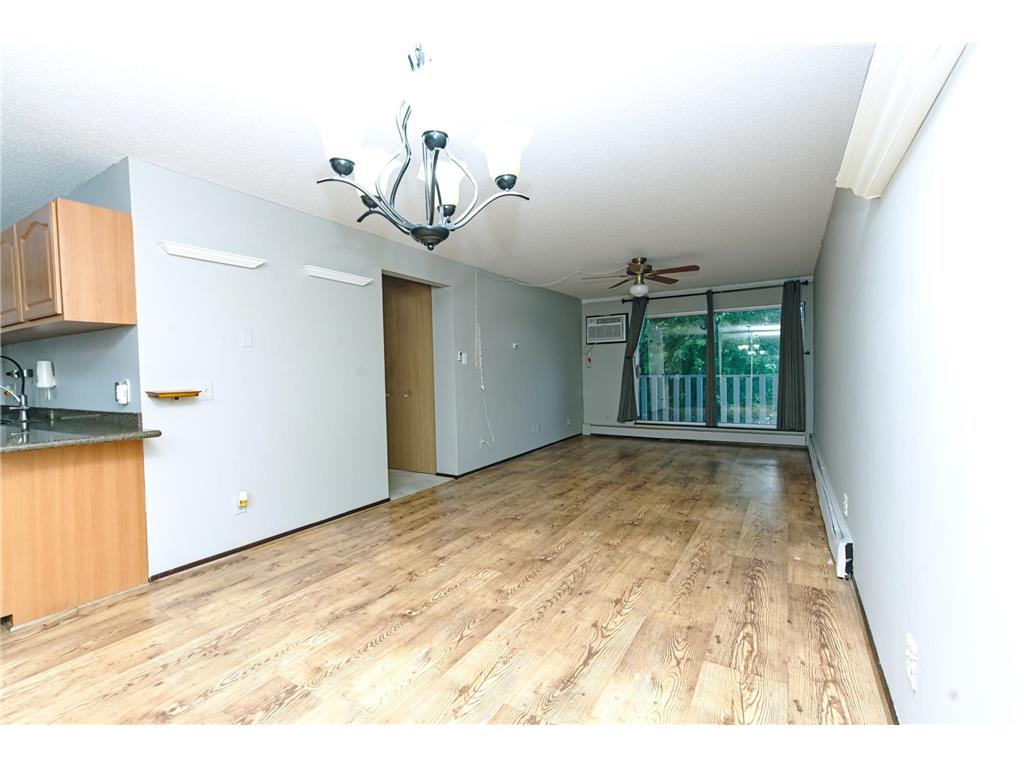 1601 N Innsbruck Drive #319 Fridley MN 55432 6723571 image14