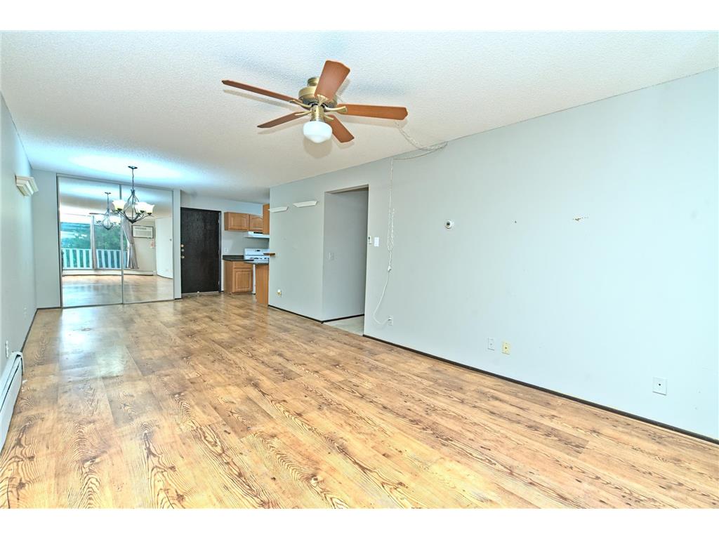 1601 N Innsbruck Drive #319 Fridley MN 55432 6723571 image17