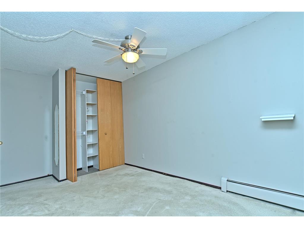 1601 N Innsbruck Drive #319 Fridley MN 55432 6723571 image19