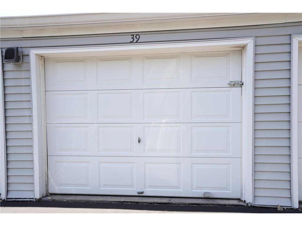 1601 N Innsbruck Drive #319 Fridley MN 55432 6723571 image2