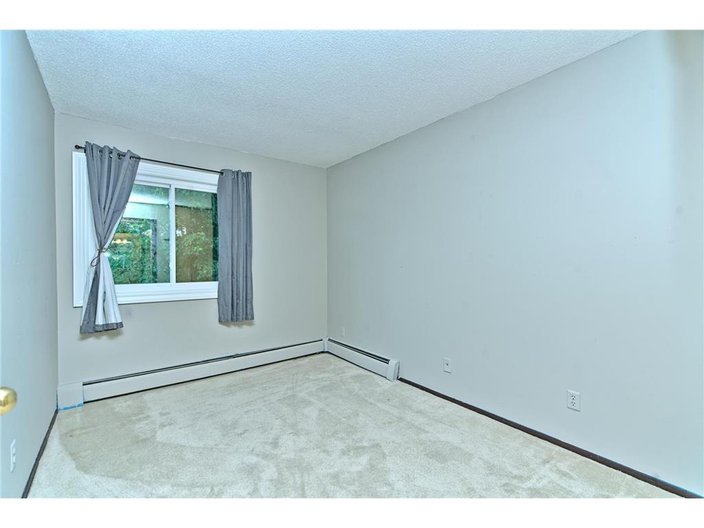 1601 N Innsbruck Drive #319 Fridley MN 55432 6723571 image21