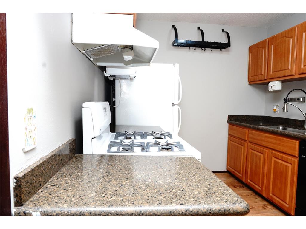 1601 N Innsbruck Drive #319 Fridley MN 55432 6723571 image25