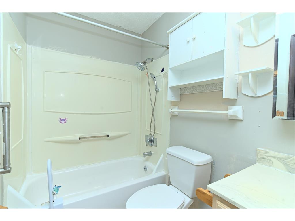 1601 N Innsbruck Drive #319 Fridley MN 55432 6723571 image26