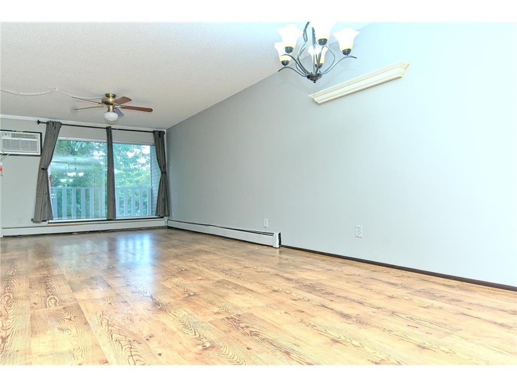 1601 N Innsbruck Drive #319 Fridley MN 55432 6723571 image27