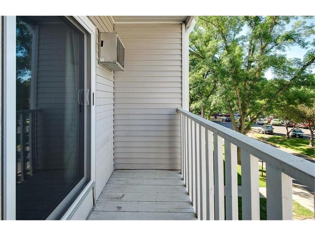 1601 N Innsbruck Drive #319 Fridley MN 55432 6723571 image3