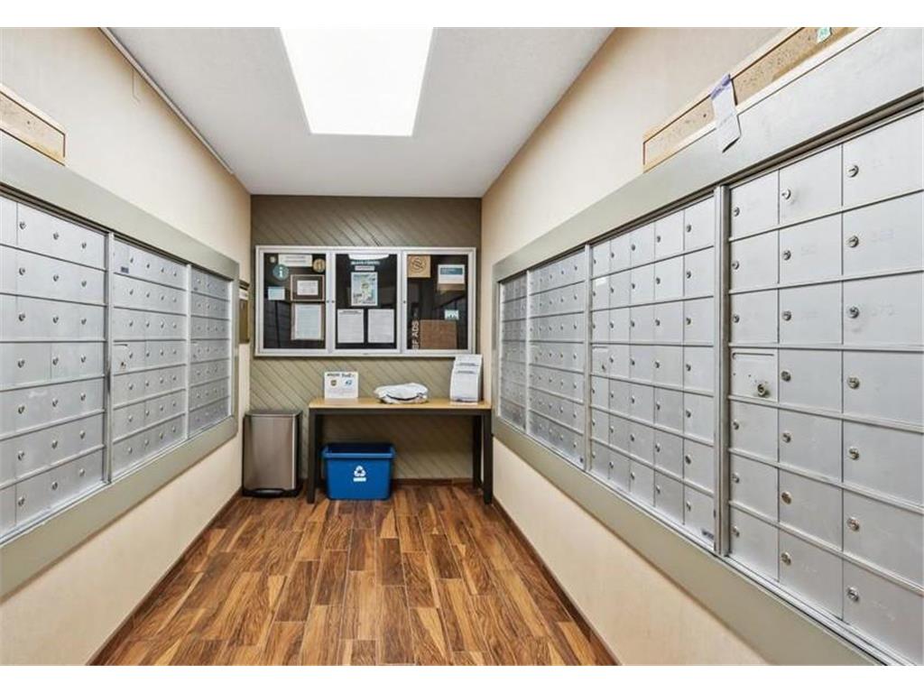 1601 N Innsbruck Drive #319 Fridley MN 55432 6723571 image4