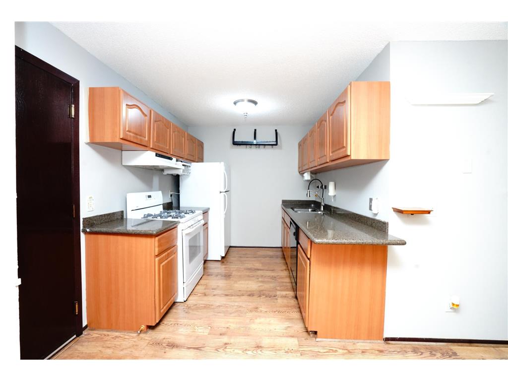 1601 N Innsbruck Drive #319 Fridley MN 55432 6723571 image5