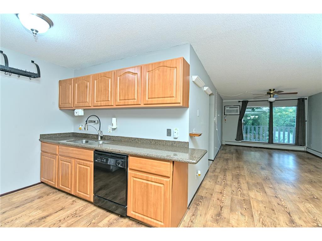 1601 N Innsbruck Drive #319 Fridley MN 55432 6723571 image6