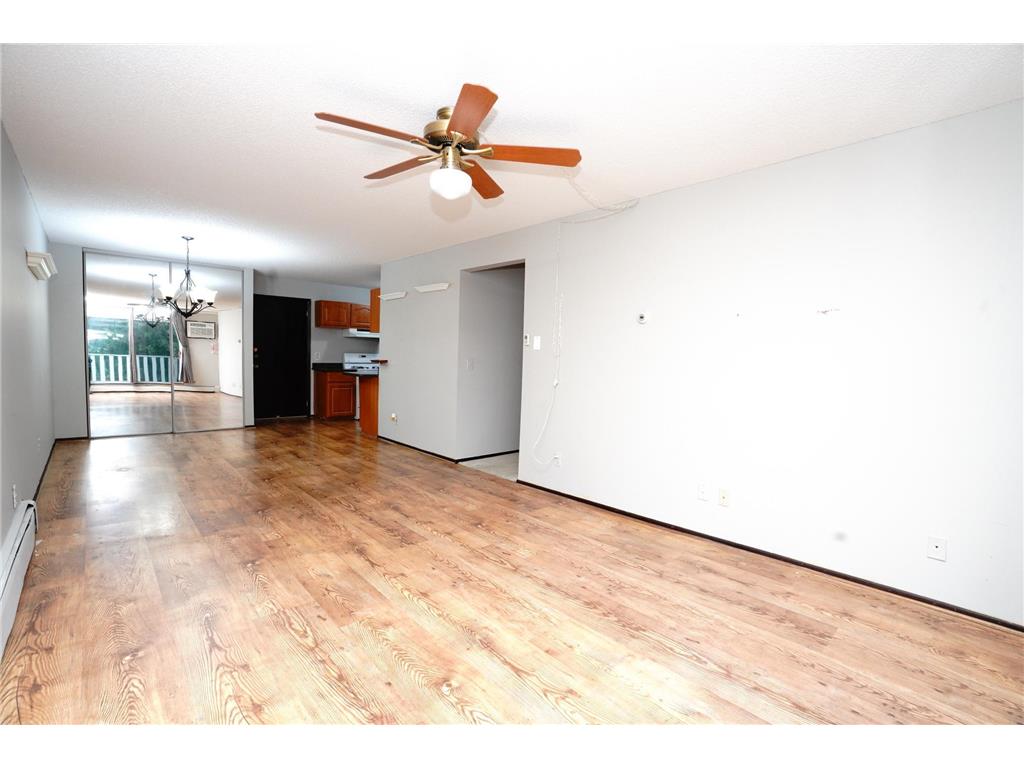 1601 N Innsbruck Drive #319 Fridley MN 55432 6723571 image7