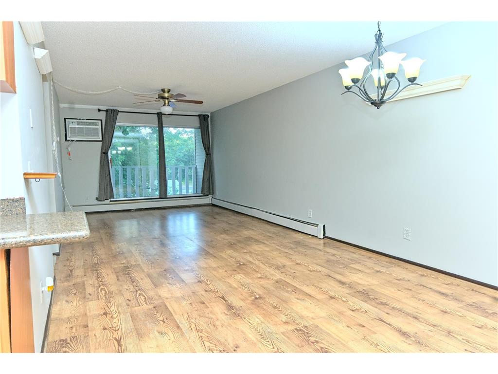 1601 N Innsbruck Drive #319 Fridley MN 55432 6723571 image8
