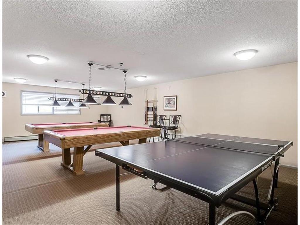 1601 N Innsbruck Drive #319 Fridley MN 55432 6723571 image9