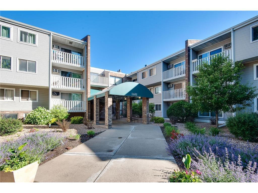 1601 N Innsbruck Drive #329NE Fridley MN 55432 6565477 image1