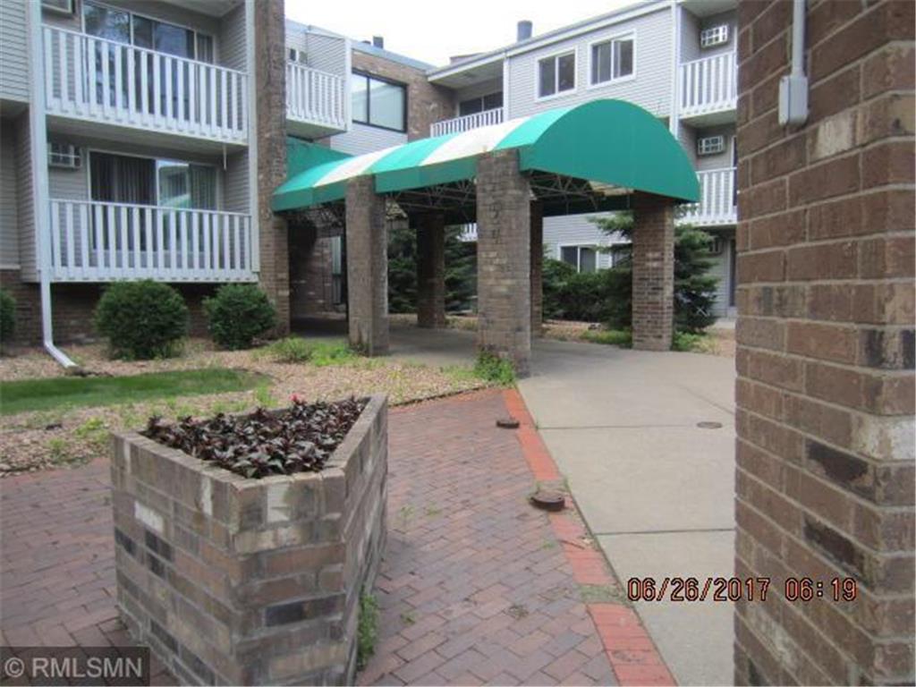 1601 N Innsbruck Drive #333 Fridley MN 55432 6446389 image1
