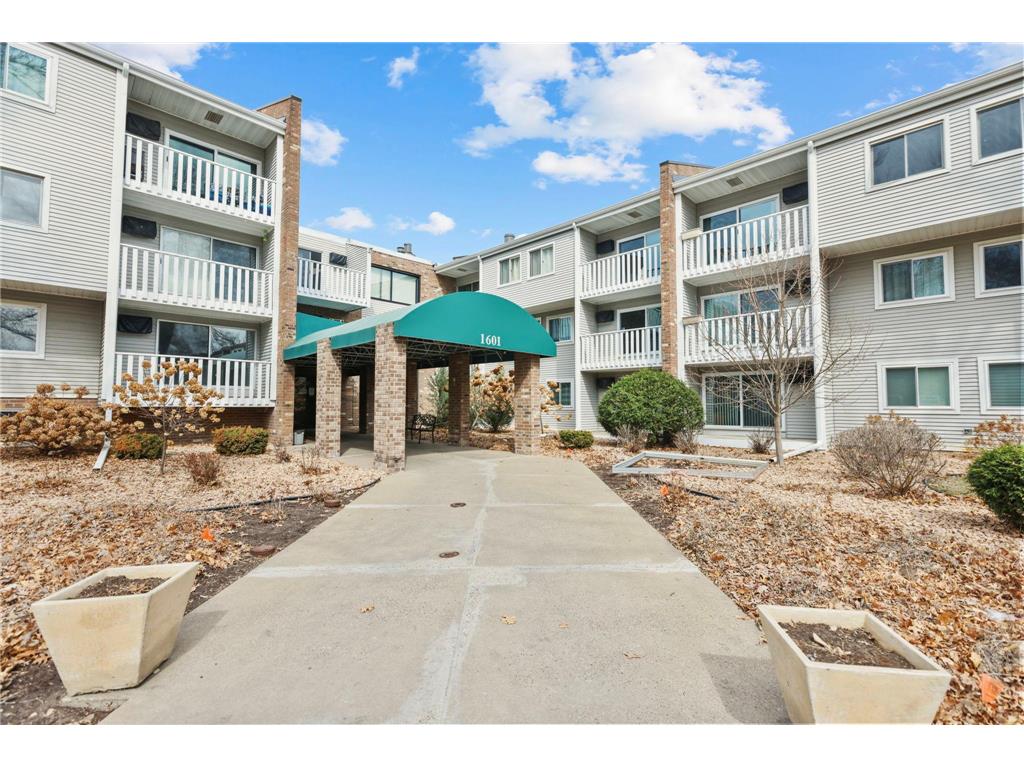 1601 N Innsbruck Drive #353 Fridley MN 55432 6714225 image1