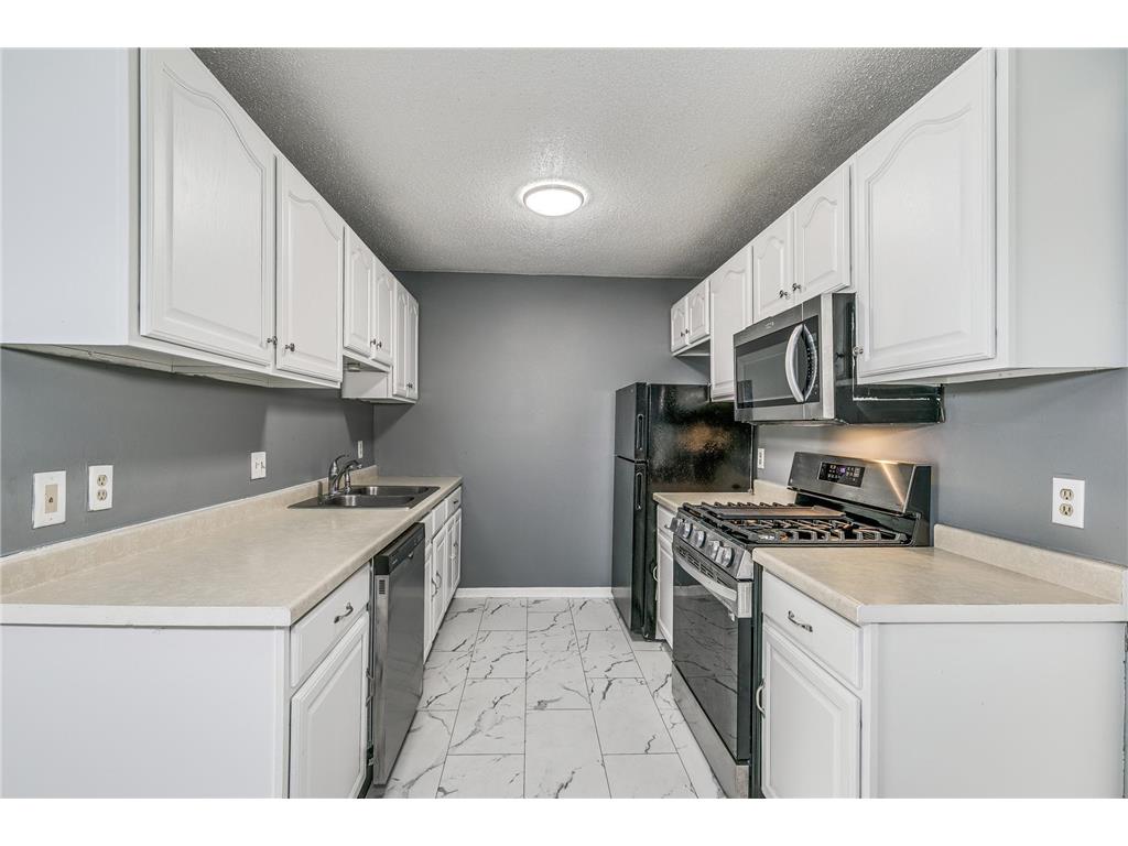 1601 N Innsbruck Drive NE #357 Fridley MN 55432 6650231 image1