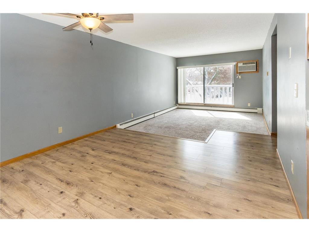 1601 N Innsbruck Drive #373NE Fridley MN 55432 6802372 image1