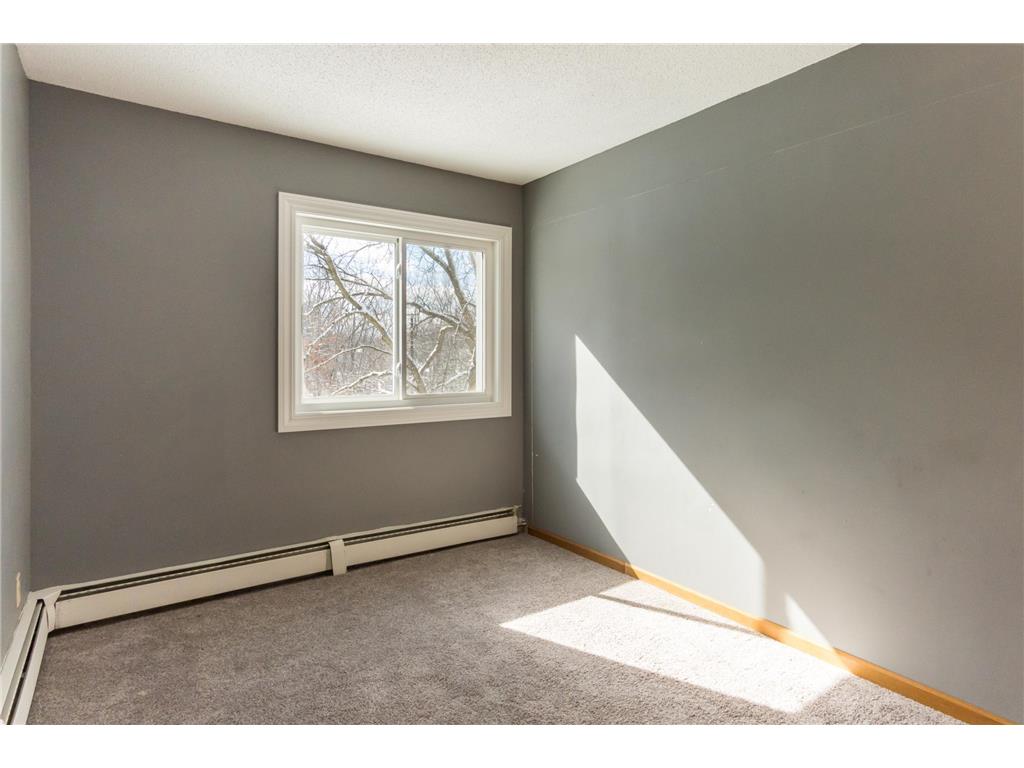 1601 N Innsbruck Drive #373NE Fridley MN 55432 6802372 image10