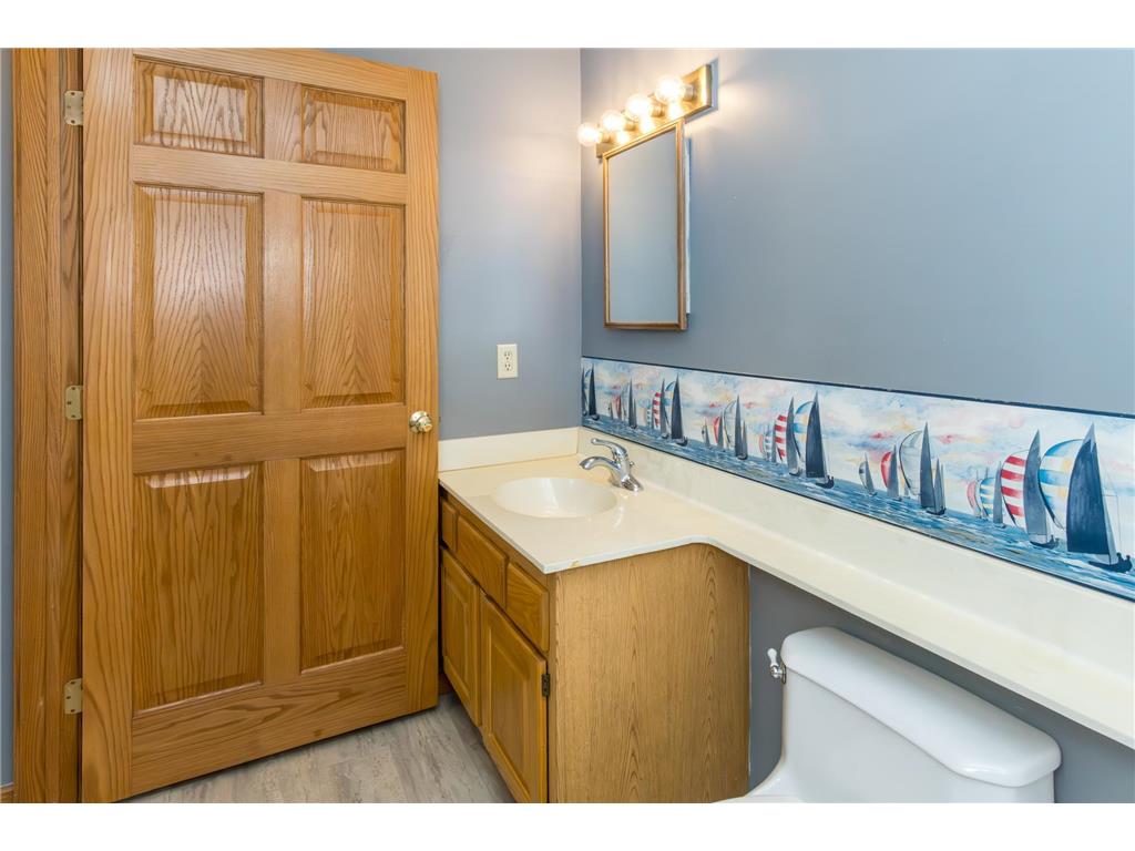 1601 N Innsbruck Drive #373NE Fridley MN 55432 6802372 image11