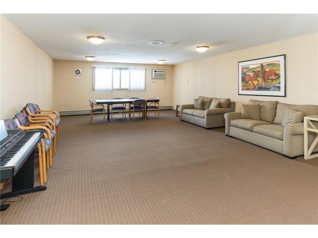 1601 N Innsbruck Drive #373NE Fridley MN 55432 6802372 image12