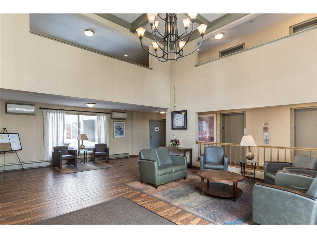 1601 N Innsbruck Drive #373NE Fridley MN 55432 6802372 image13