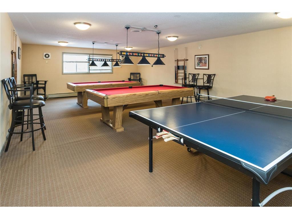 1601 N Innsbruck Drive #373NE Fridley MN 55432 6802372 image14