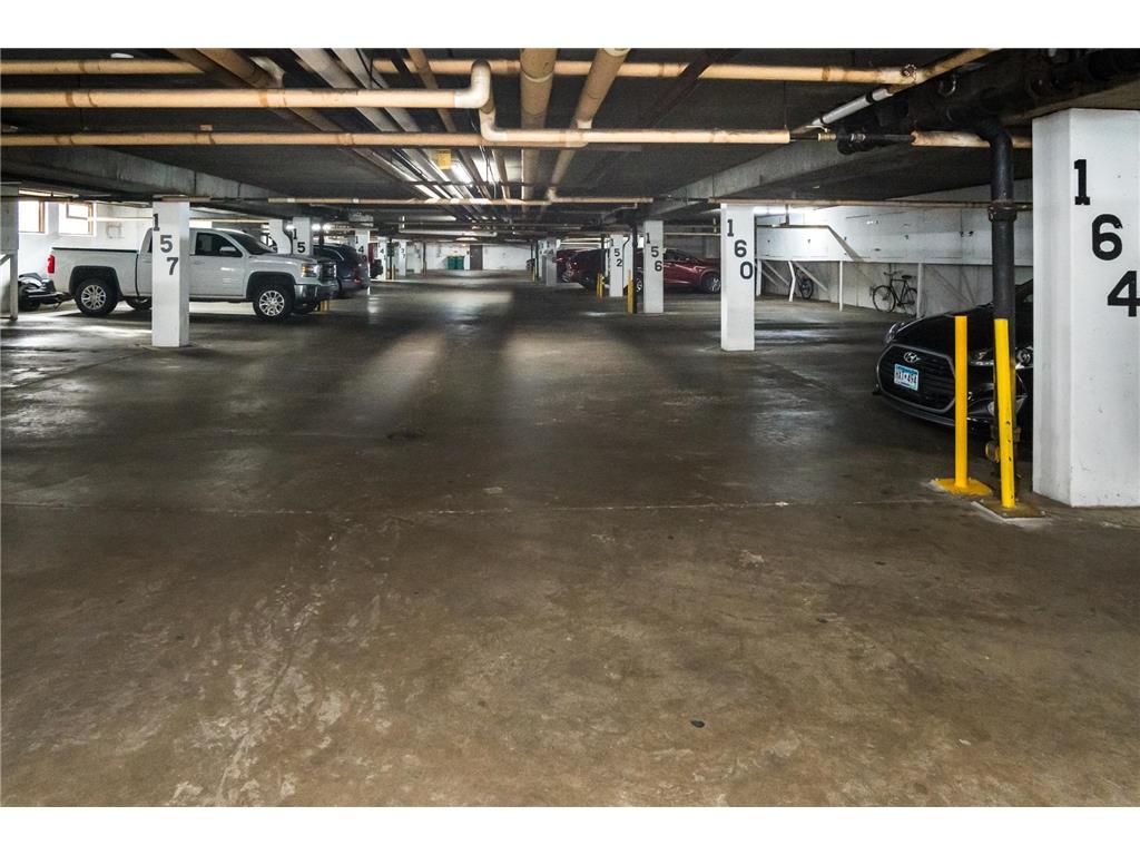 1601 N Innsbruck Drive #373NE Fridley MN 55432 6802372 image15