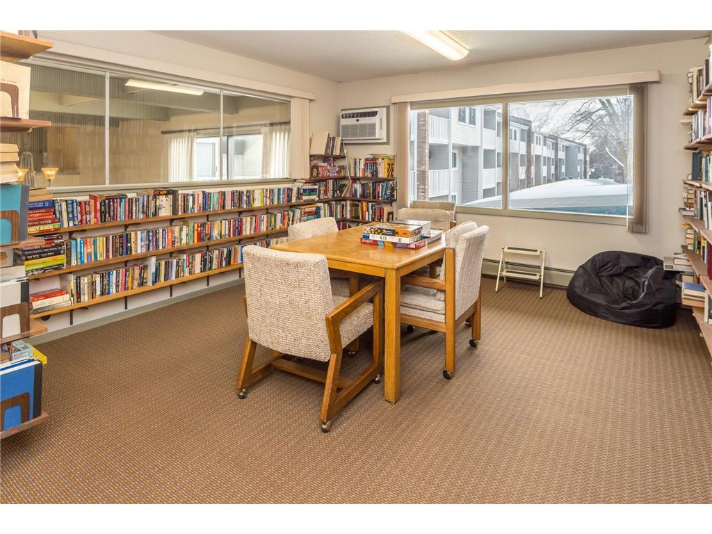 1601 N Innsbruck Drive #373NE Fridley MN 55432 6802372 image16