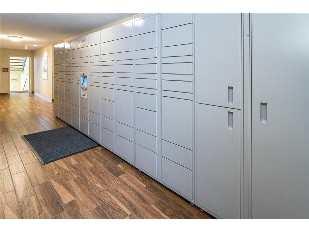 1601 N Innsbruck Drive #373NE Fridley MN 55432 6802372 image17