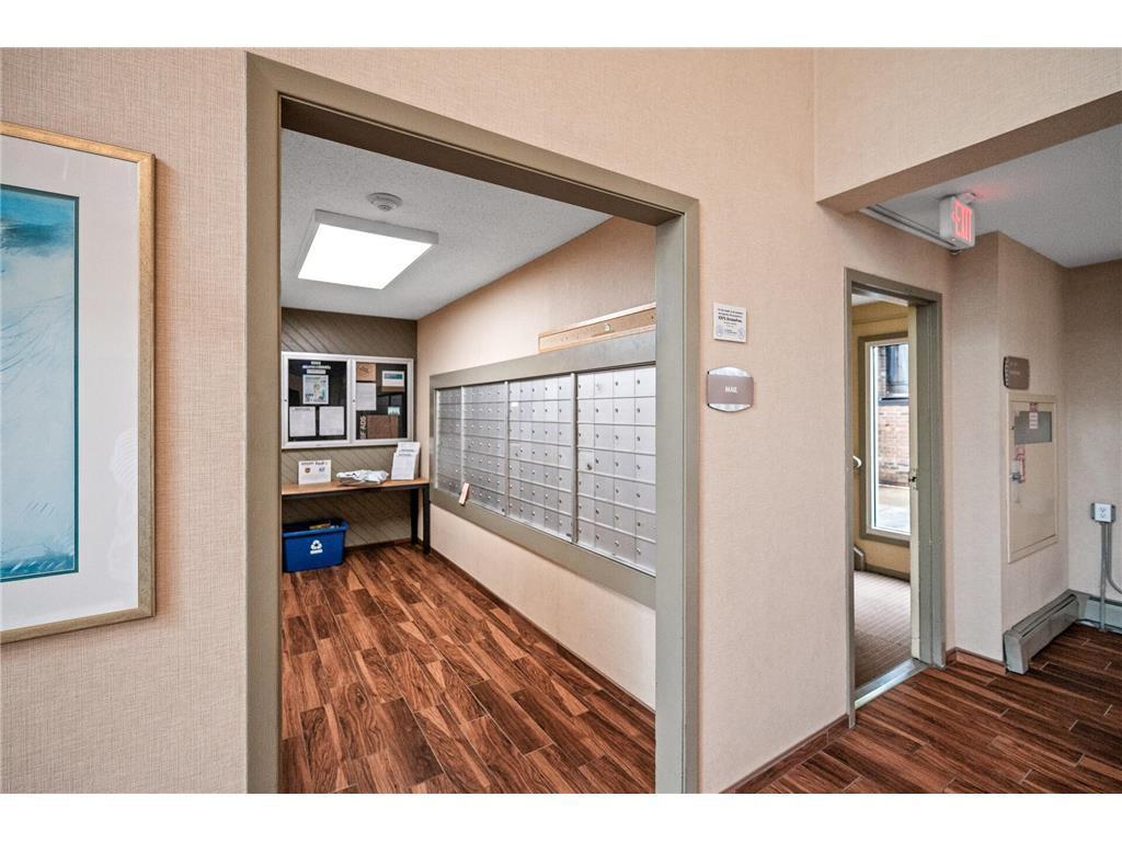 1601 N Innsbruck Drive #373NE Fridley MN 55432 6802372 image19