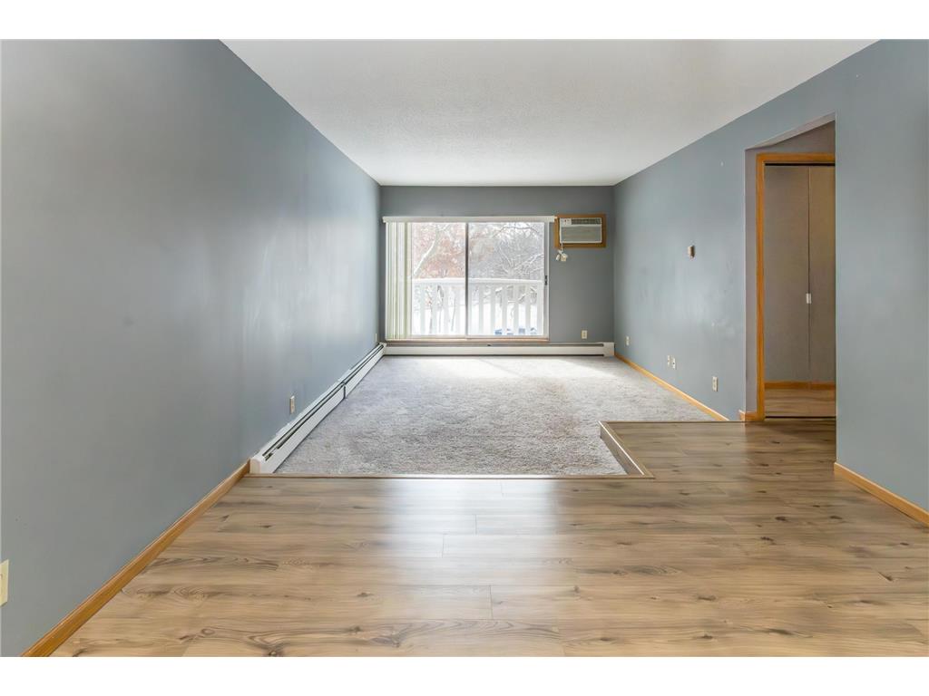 1601 N Innsbruck Drive #373NE Fridley MN 55432 6802372 image2